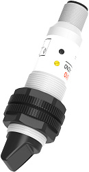 PR18GS-BC10DPR-E2 Оптический датчик