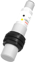 CR18SCF05DNO-E2 Емкостной датчик