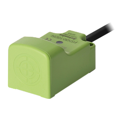Индуктивный датчик Autonics PSN30-10DN