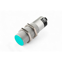 Выключатель емкостный CSB AC81A5-31P-10-LZS4