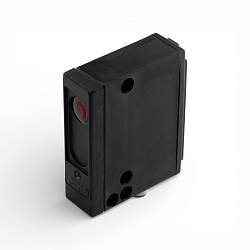 Выключатель оптический OY IC61P-2-16-PS4-C