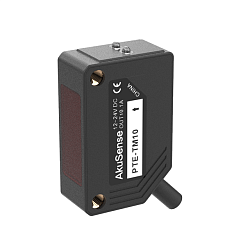 PTE-TM10AN Оптический датчик
