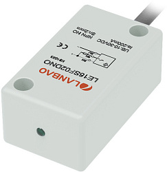 LE16SF02DPC Индуктивный датчик