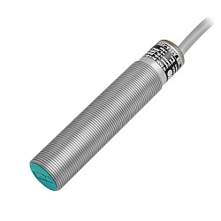 Выключатель индуктивный ISB A42A-31N-5-LZ