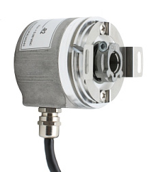 EIP 58HO 15630V1000-R2/IP65 Инкрементальный энкодер INNOCONT