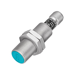 Выключатель индуктивный ISB AC3A-31P-3,5-LZS4