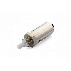 Выключатель емкостный CSNp EC48S8-43P-20-LZS4-P1