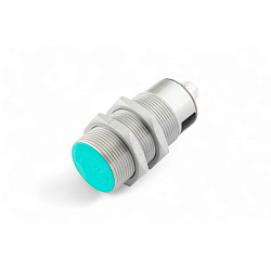 Выключатель емкостный CSB AC82A5-31P-10-LZS4