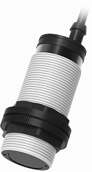 PR30S-BC100ATC Оптический датчик