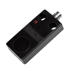 Выключатель индуктивный ISB IC4P-31P-5-LS401