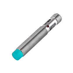 Выключатель индуктивный ISN EC2S8-43P-4-LZS4