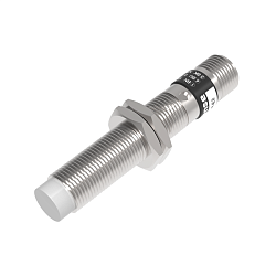 TPN12-08PR-E2 Индуктивный датчик