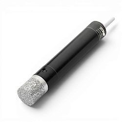 Датчик влажности и температуры SHT Z51P5-41P-LZ