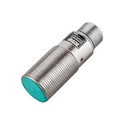 Бесконтактный выключатель ISBm AC7B8-31P-10-LZR18-C-V