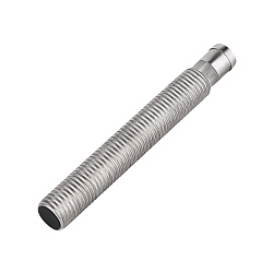 Выключатель индуктивный ISB AC11B-32N-1,5-LS40