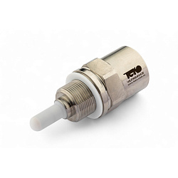 Выключатель емкостный CSNp EC50S8-43P-25-LZS4