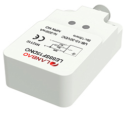 LE68SN25DPC-E2 Индуктивный датчик