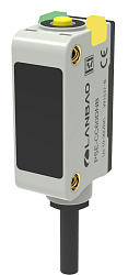 Оптический датчик Lanbao PSE-CC60DPB