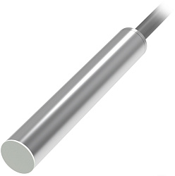 LR6.5QBF15DPC Индуктивный датчик
