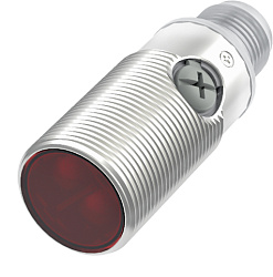 Оптический датчик Lanbao PSM-BC40DPBR-E2