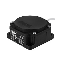 Выключатель индуктивный ISN I7P5-43P-R50-LP