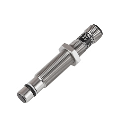 Выключатель индуктивный ISB WC210S8-31P-1,5-S4-35