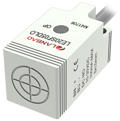 LE20SN08DPC Индуктивный датчик