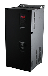 Преобразователь частоты INNOVERT IBD134P43E