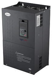 Преобразователь частоты INNOVERT IHD553P43T