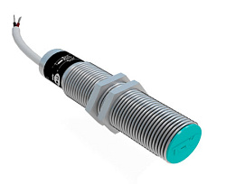Выключатель магниточувствительный MS A81A-43