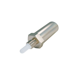 Выключатель емкостный CSN EC482B8-43P-20-LZS4-OP1