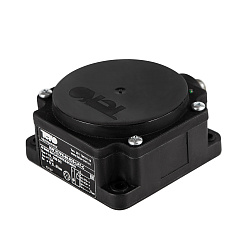 Выключатель индуктивный ISN IC7P-56-25-LR7