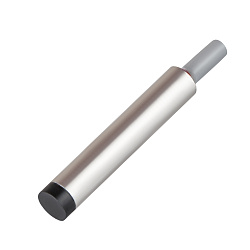 Выключатель индуктивный ISN H0B-31N-2,5-L