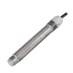 Выключатель индуктивный морского исполнения ISNm AG482S8-31NS-1,5-LZ-H-V-7