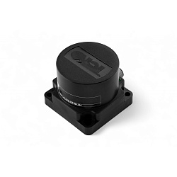 Выключатель емкостный CSN IC81P5-43P-40-LZS4