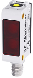 Оптический датчик Lanbao PSE-BC30DNBR-E3