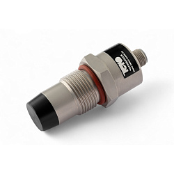 Выключатель емкостный CSN WC46B8-315P-8-LZS4-2H-P1