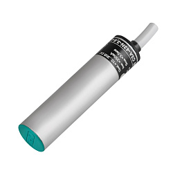 Выключатель индуктивный ISB C3A-43N-3,5-L