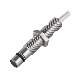 Выключатель индуктивный ISB W2S8-31P-1,5-L-35