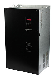 Преобразователь частоты INNOVERT IBD184P43E
