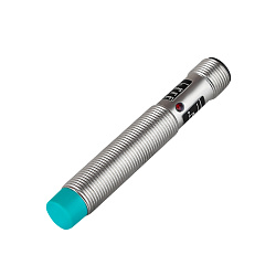 Выключатель индуктивный ISN EC2B-43P-4-LZS4