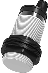 CR30SCF10DPR-E2 Емкостной датчик