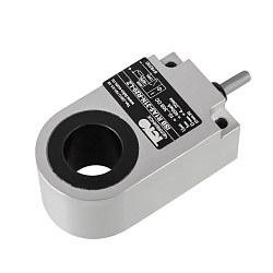 Выключатель индуктивный ISB R1A5-32N-R30-LZ