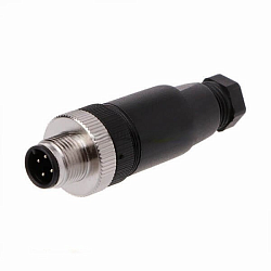 Соединитель клеммный ТЕКО CP S254R-3 (PG9)
