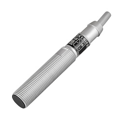 Выключатель индуктивный ISB WF2A8-31P-1,5-LZ-1