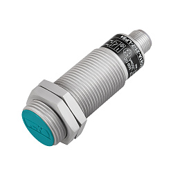 Выключатель индуктивный ISB AC61A-21-7-LPS4