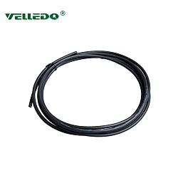 Кабель Velledq TL5C0.34.BK (бухта 100м)