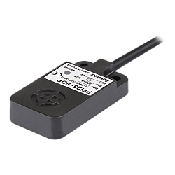 Индуктивный датчик Autonics PFI25-8DP