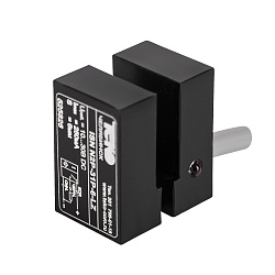 Выключатель индуктивный ISN N2P-31N-6-LZ
