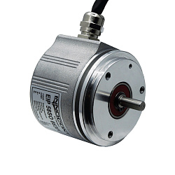 EIP 58SO 8630V1000-R2 Инкрементальный энкодер INNOCONT